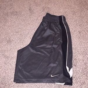 Men’s Nike Athletic Shorts